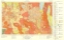 Picture of GEOLOGIC CALIFORNIA ALTURAS SHEET - GAY 1956