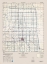 Picture of ALAMORIO SHEET - US ARMY  1944