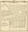 Picture of ARMONA CALIFORNIA - THOMPSON 1892