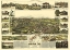 Picture of AUBURN CALIFORNIA - LARDNER 1887