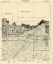 Picture of AZUSA CALIFORNIA QUAD - USGS 1928