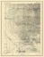 Picture of BAKERSFIELD CALIFORNIA QUAD - USGS 1906