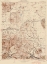 Picture of BARTLE CALIFORNIA QUAD - USGS 1939