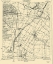 Picture of BELL CALIFORNIA QUAD - USGS 1925