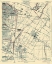 Picture of BELL CALIFORNIA QUAD - USGS 1936