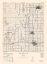 Picture of BRAWLEY SHEET - US ARMY  1944