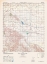 Picture of BARREL SPRING SHEET - US ARMY  1942