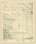 Picture of BUENA VISTA LAKE CALIFORNIA QUAD - USGS 1912