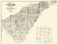 Picture of CALAVERAS CALIFORNIA MINES  MINING CLAIMS