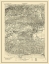 Picture of CAMULOS CALIFORNIA QUAD - USGS 1903