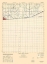 Picture of CALEXICO SHEET - US ARMY  1944