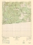 Picture of CAMPO SHEET - US ARMY  1942