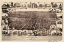 Picture of CHICO, CHICO VECINO CALIFORNIA - SCHMIDT 1888