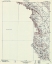 Picture of CHOLAME CALIFORNIA QUAD - USGS 1914