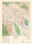 Picture of CLARK LAKE SHEET - US ARMY 1942