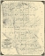 Picture of COLUSA CALIFORNIA LANDOWNER - DEJARNETT 1874