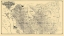 Picture of CONTRA COSTA CALIFORNIA - USGS 1871