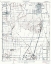 Picture of COMPTON CALIFORNIA QUAD - USGS 1924