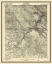 Picture of COPPEROPOLIS CALIFORNIA QUAD - USGS 1916