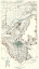 Picture of CORONA VICINITY CALIFORNIA - USGS 1942