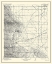 Picture of COALINGA CALIFORNIA QUAD - USGS 1912