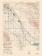 Picture of COACHELLA SHEET - US ARMY  1943