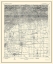 Picture of CUCAMONGA CALIFORNIA QUAD - USGS 1932