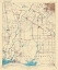 Picture of DOWNEY CALIFORNIA SHEET - USGS 1902