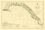 Picture of DRAKES BAY - USGS 1883