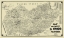 Picture of EL DORADO CALIFORNIA LANDOWNER - PUNNETT 1895
