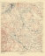 Picture of ELSINORE CALIFORNIA QUAD - USGS 1901