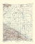 Picture of ELIZABETH LAKE CALIFORNIA QUAD - USGS 1917