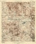 Picture of ESCONDIDO CALIFORNIA QUAD - USGS 1901