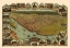 Picture of EUREKA CALIFORNIA - BRITTON 1902