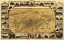 Picture of FRESNO CALIFORNIA - KLEIN 1901