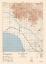 Picture of FRINK SHEET - US ARMY 1944