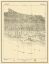 Picture of GOLETA CALIFORNIA SPECIAL - USGS 1903