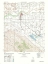 Picture of GUADALUPE SHEET - US ARMY 1947