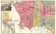 Picture of HEALDSBURG CALIFORNIA LANDOWNER - THOMPSON 1877