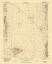 Picture of HOMER MT CALIFORNIA, NEVADA QUAD - USGS 1956
