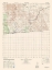 Picture of JACUMBA SHEET - US ARMY 1942