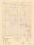 Picture of KRAMER SHEET - US ARMY 1947
