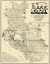 Picture of LAKE CALIFORNIA LANDOWNER - RICE 1892