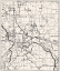 Picture of LASSEN CALIFORNIA - MORTON 1929