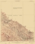 Picture of LA CRESCENTA CALIFORNIA QUAD - USGS 1928