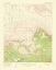 Picture of LAKE ARROWHEAD CALIFORNIA QUAD - USGS 1961
