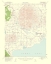 Picture of LITCHFIELD CALIFORNIA QUAD - USGS 1954