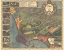 Picture of LOS ANGELES CALIFORNIA - GORES 1871