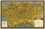 Picture of GREATER LOS ANGELES CALIFORNIA - 1932