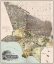Picture of LOS ANGELES CALIFORNIA - WRIGHT 1898